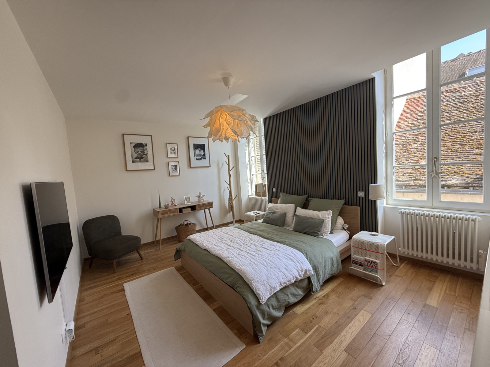 Image_6, Maison, Auxerre, ref :317