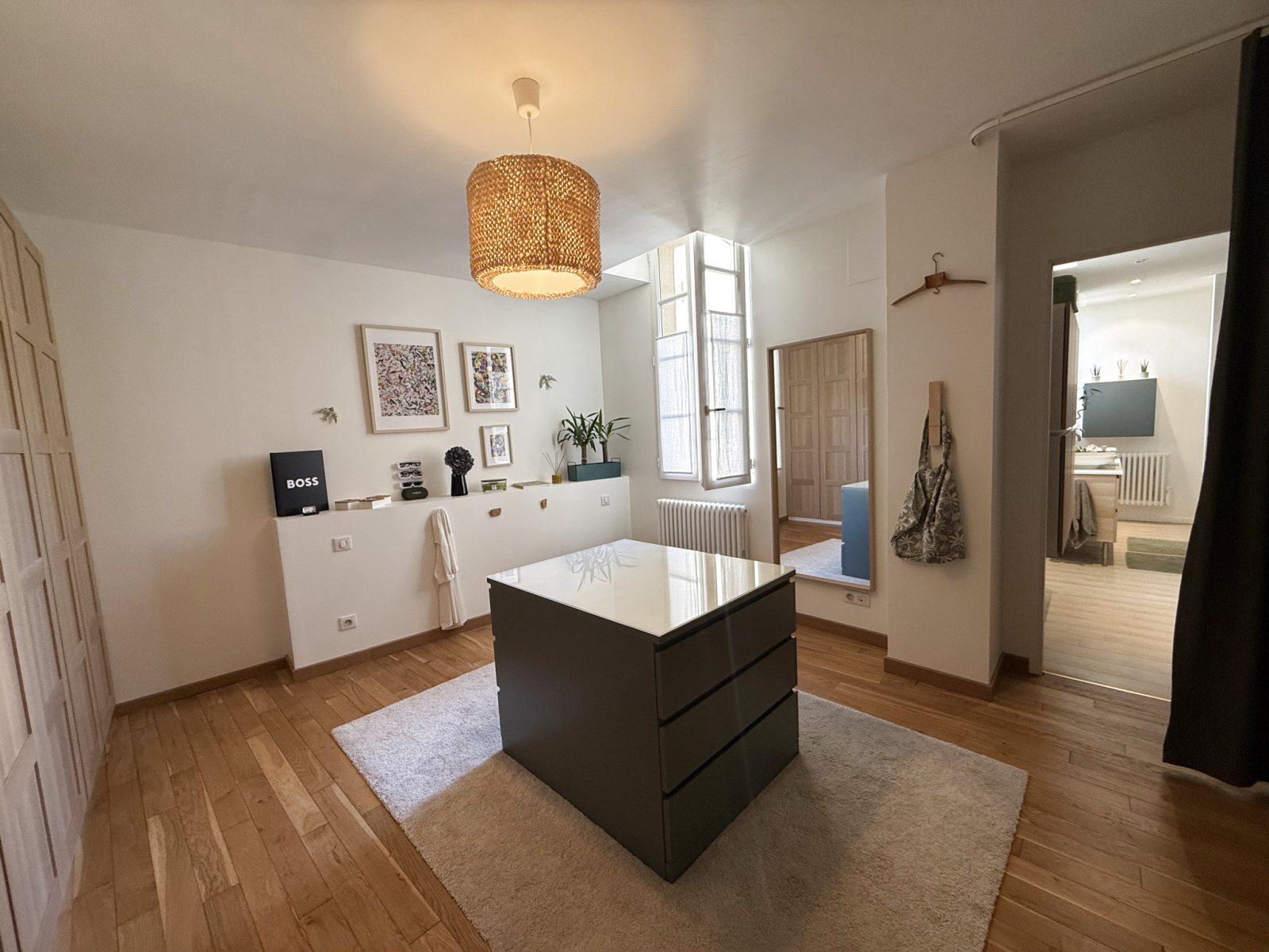 Image_4, Maison, Auxerre, ref :317