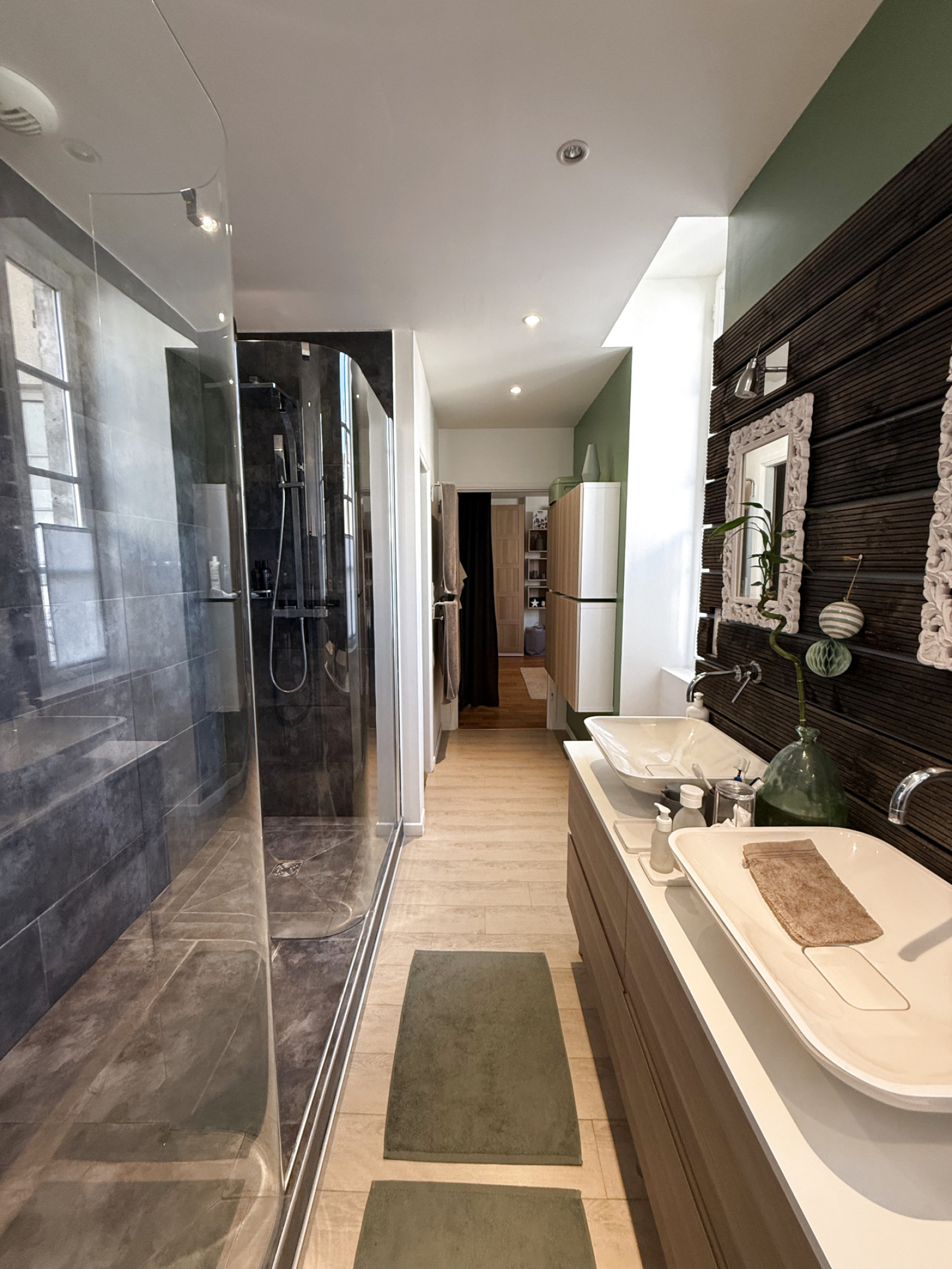 Image_5, Maison, Auxerre, ref :317