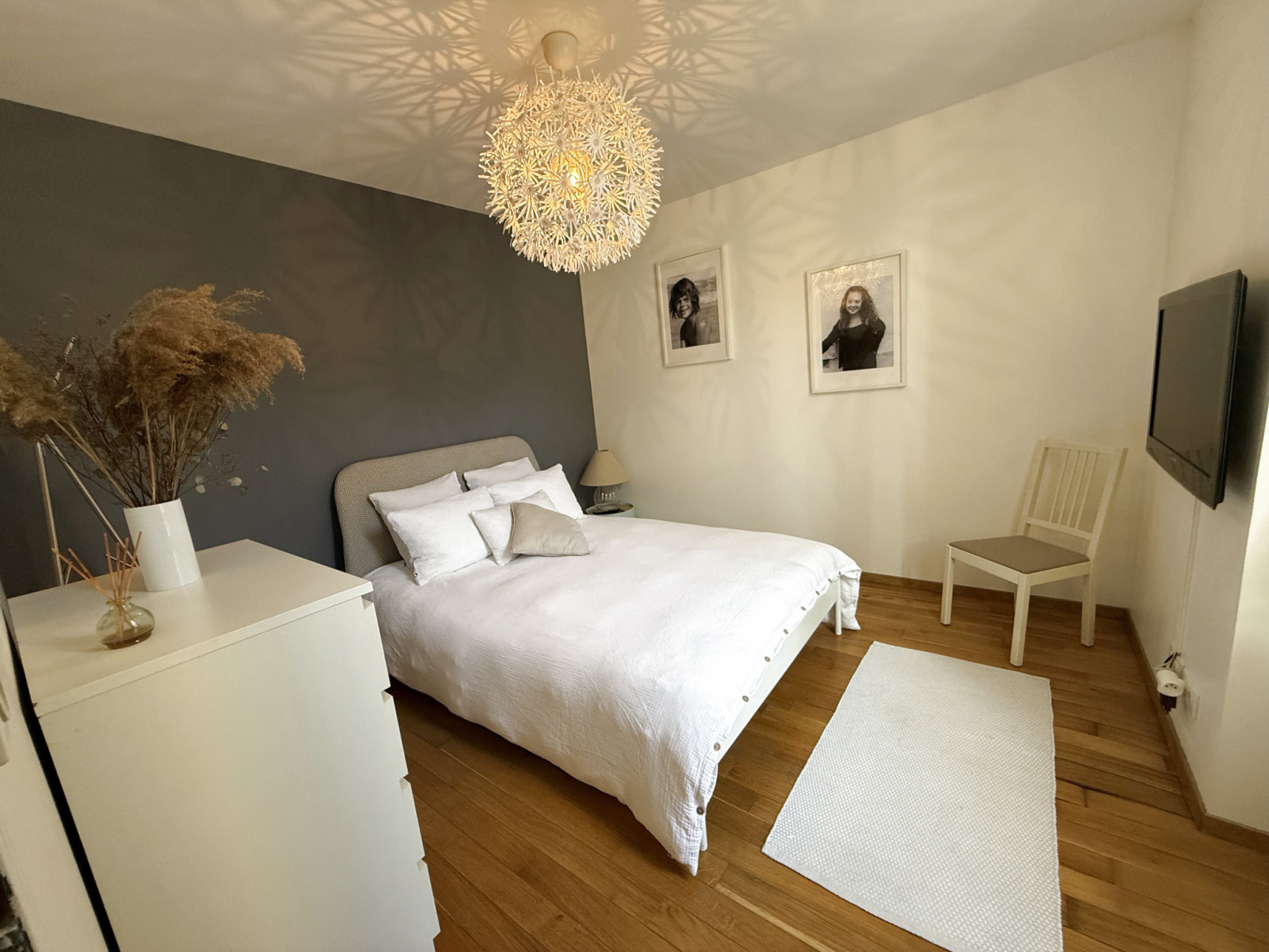 Image_7, Maison, Auxerre, ref :317