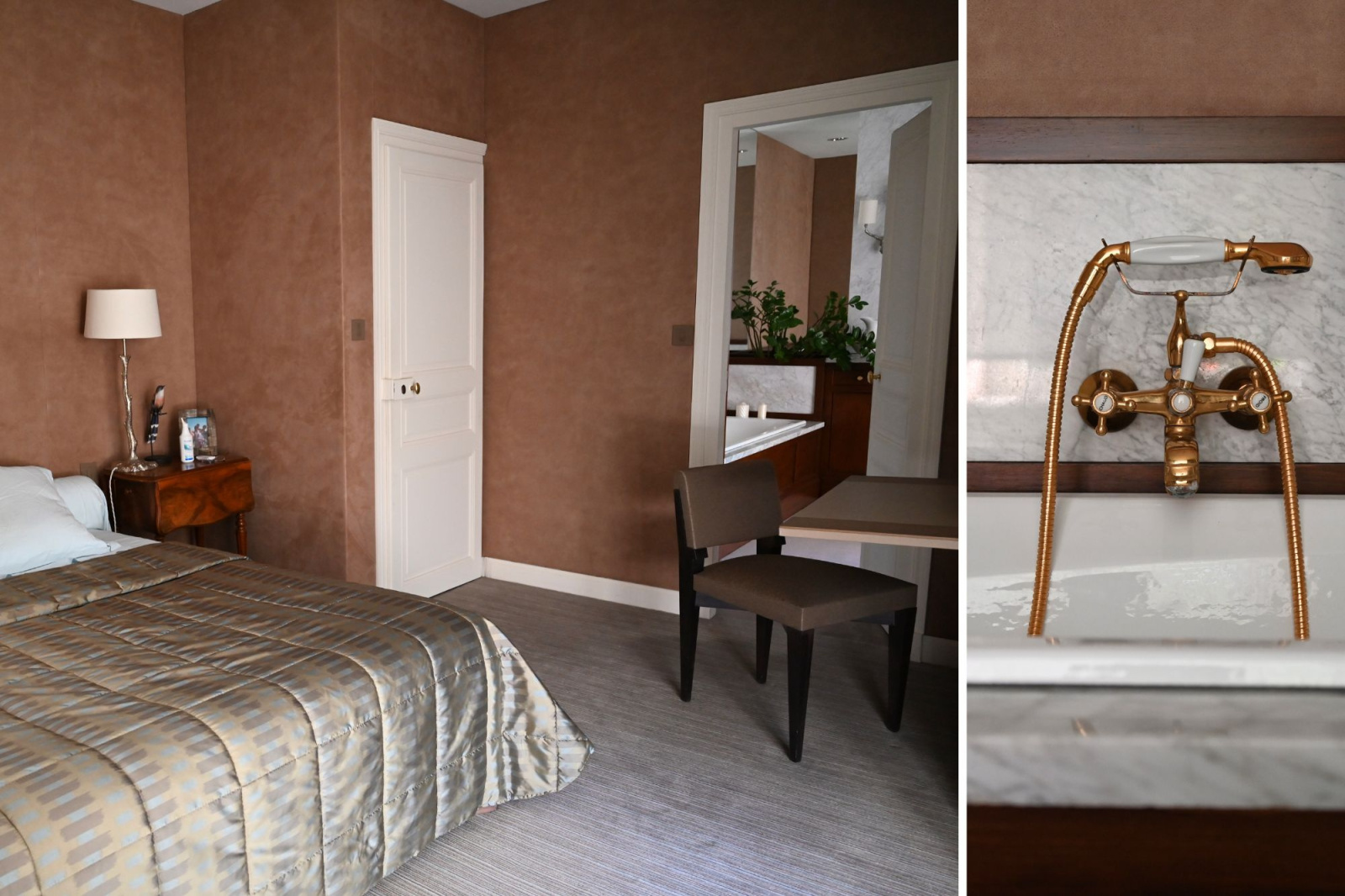 Image_4, Propriete, Auxerre, ref :219