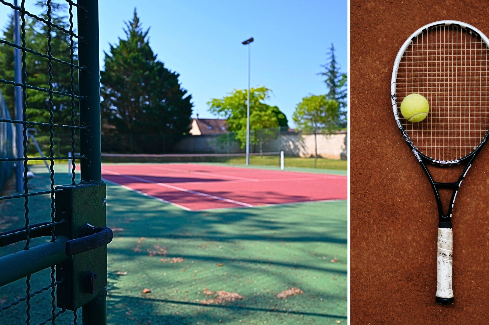 Image_7, Propriete, Auxerre, ref :219