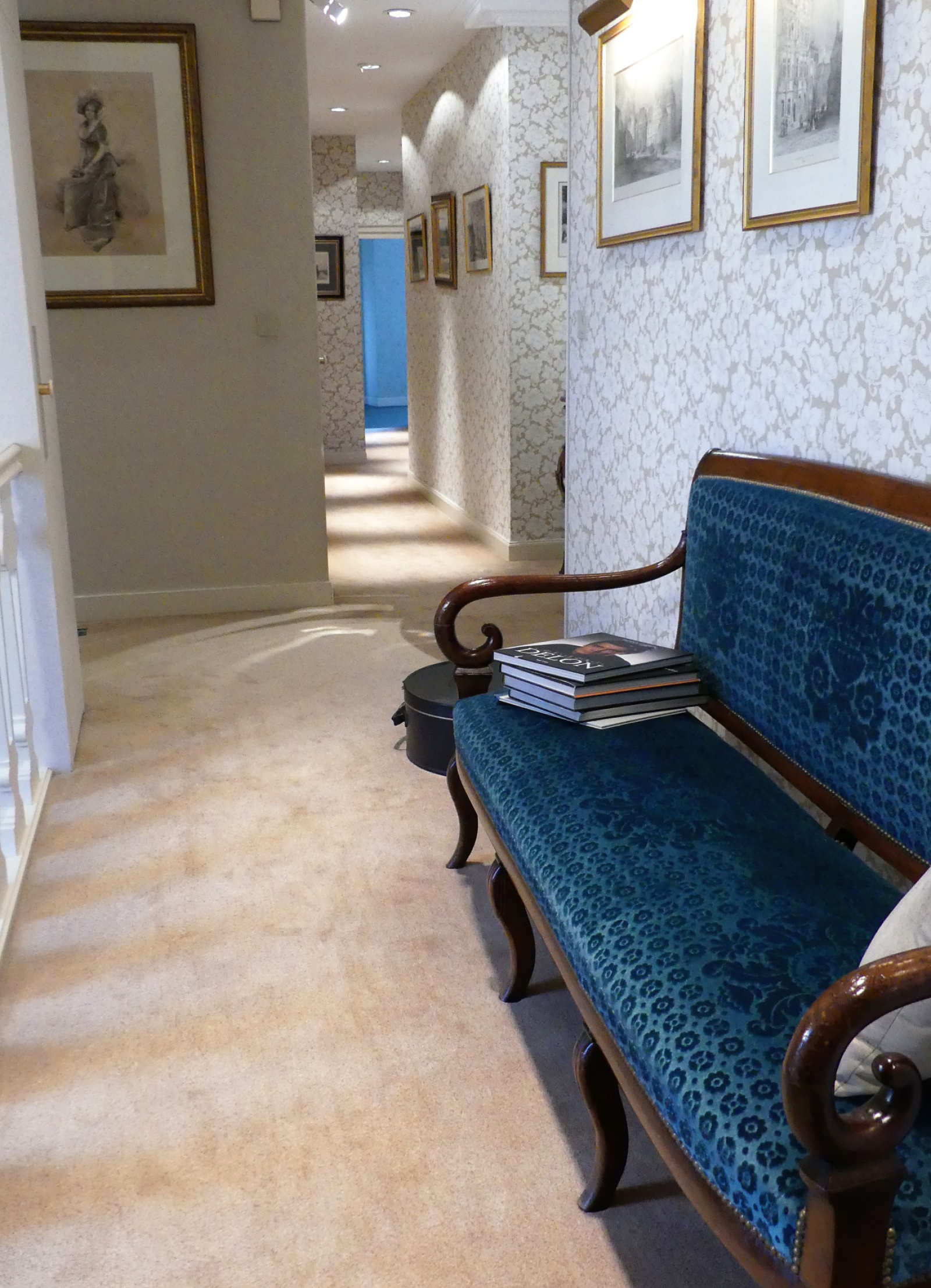 Image_6, Propriete, Auxerre, ref :219