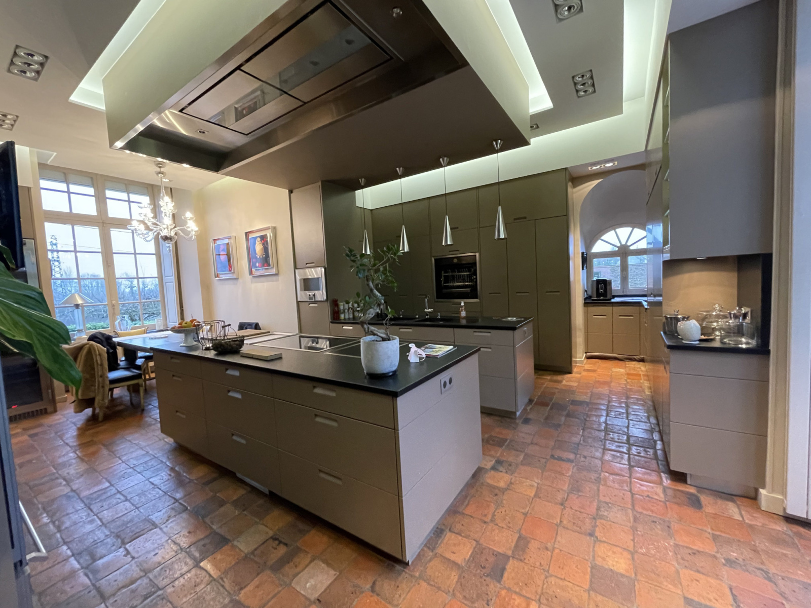 Image_3, Propriete, Auxerre, ref :219