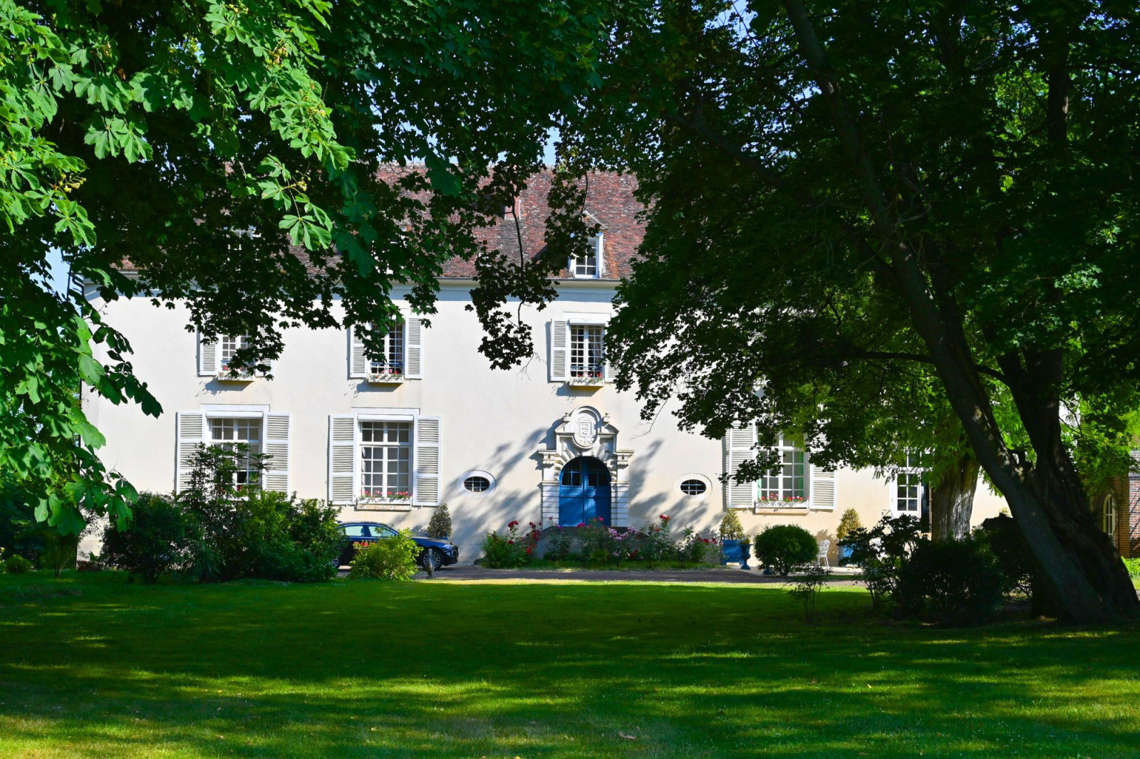 Image_1, Propriete, Auxerre, ref :219