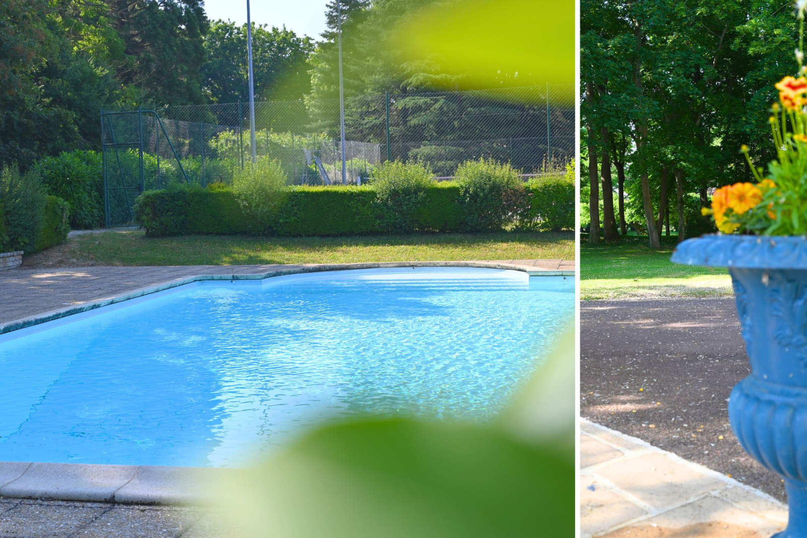 Image_8, Propriete, Auxerre, ref :219