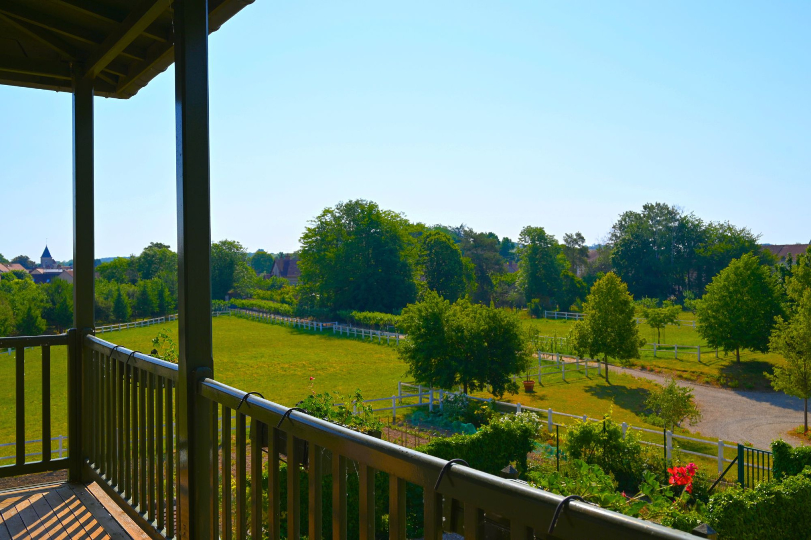 Image_9, Propriete, Auxerre, ref :219