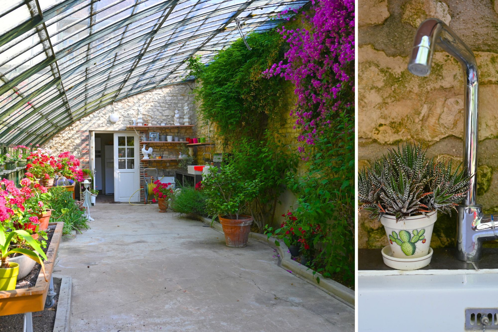 Image_2, Propriete, Auxerre, ref :219