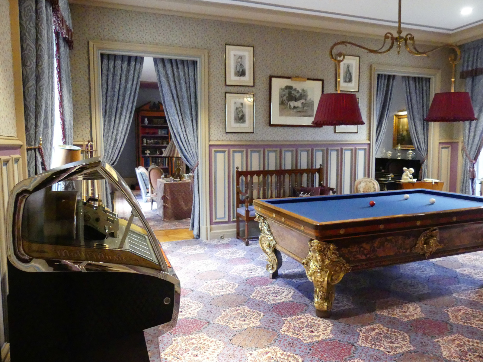 Image_5, Propriete, Auxerre, ref :219