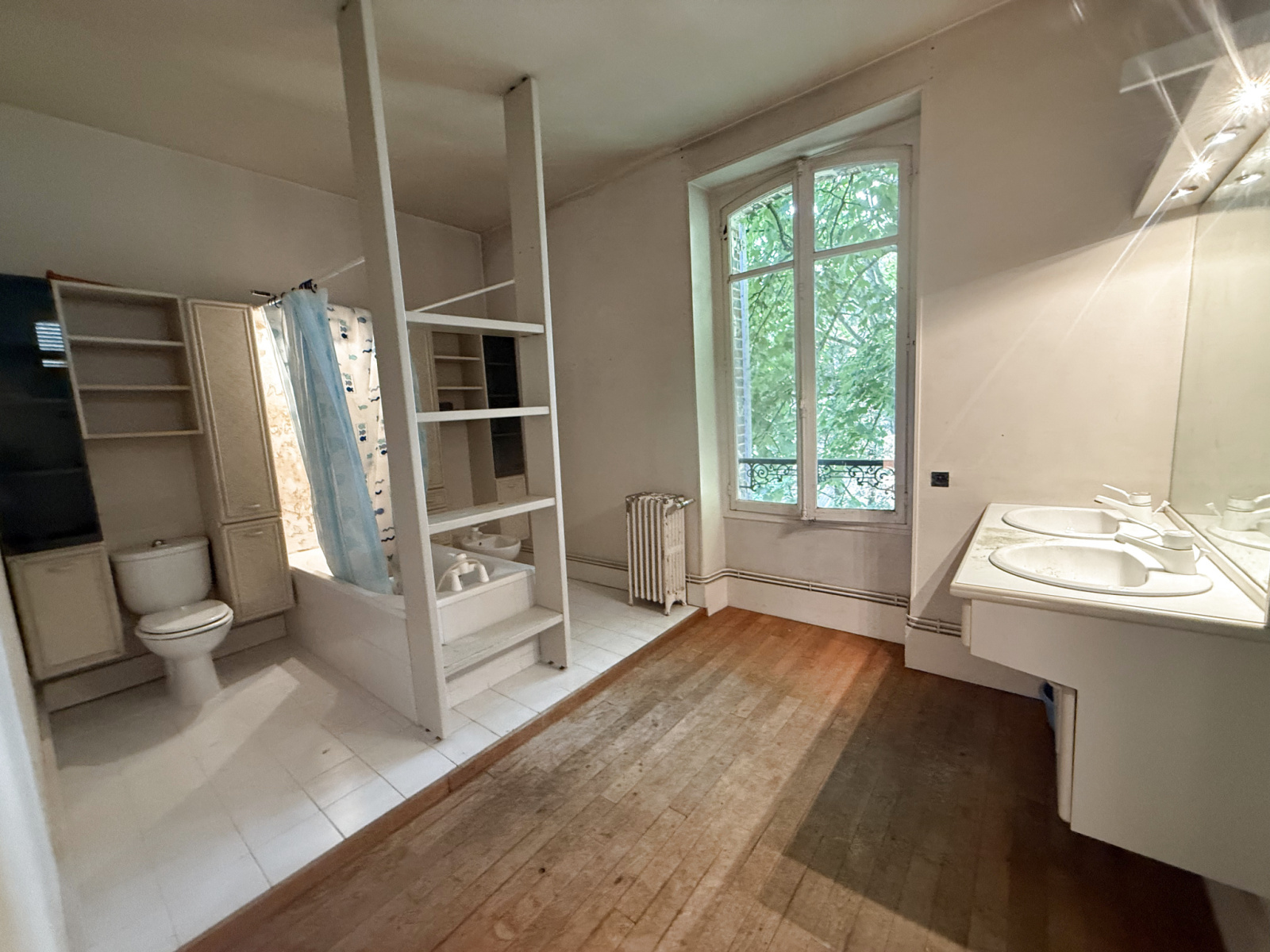 Image_4, Maison, Auxerre, ref :320