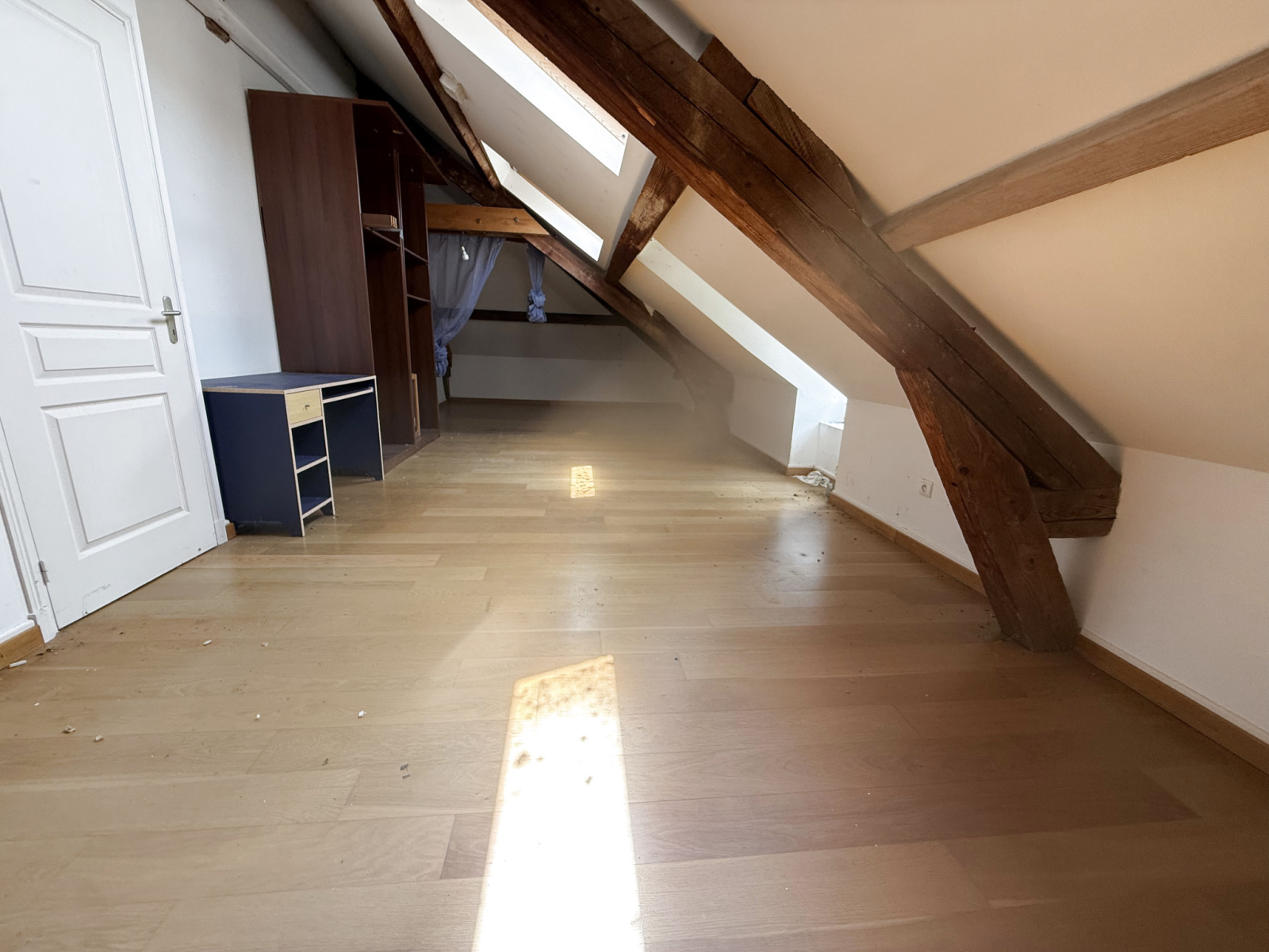 Image_10, Maison, Auxerre, ref :320