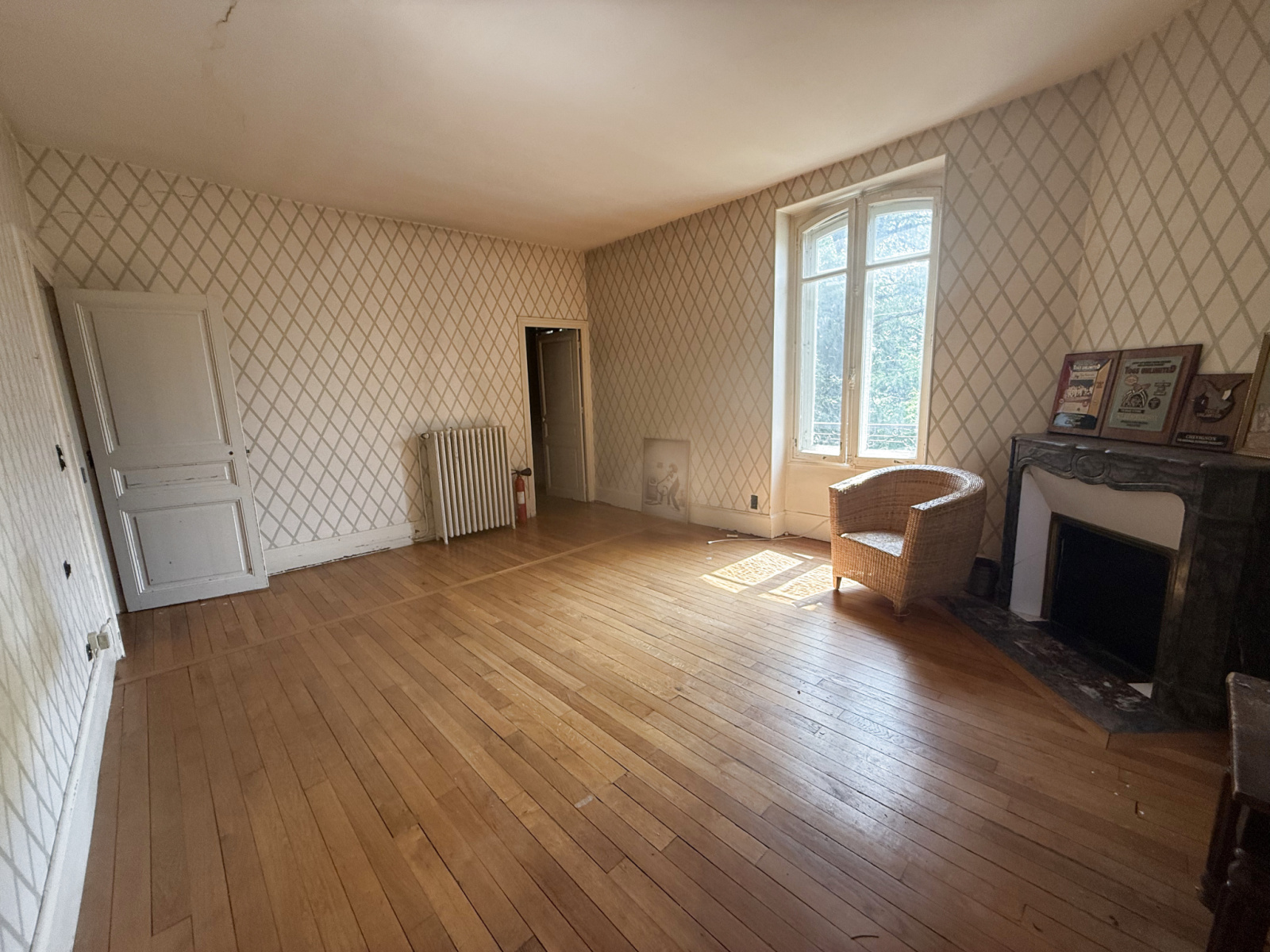 Image_7, Maison, Auxerre, ref :320