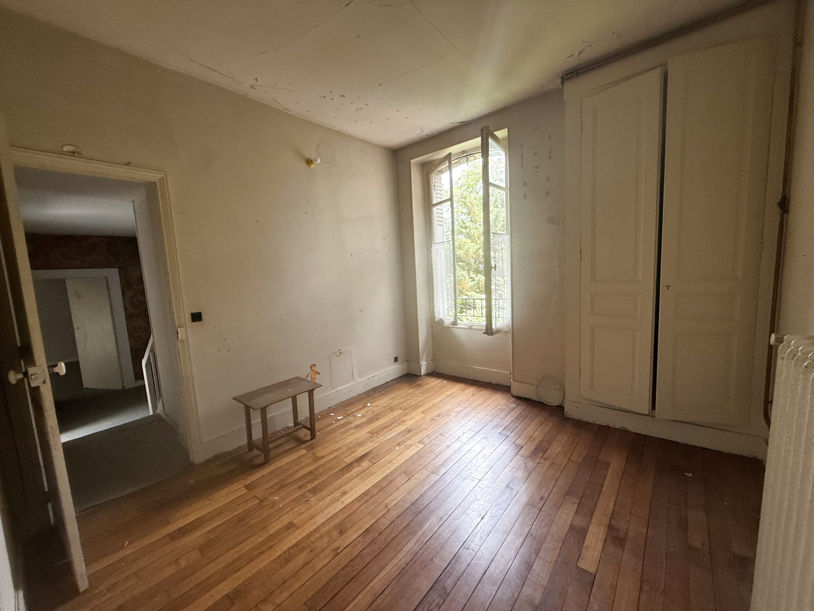 Image_9, Maison, Auxerre, ref :320