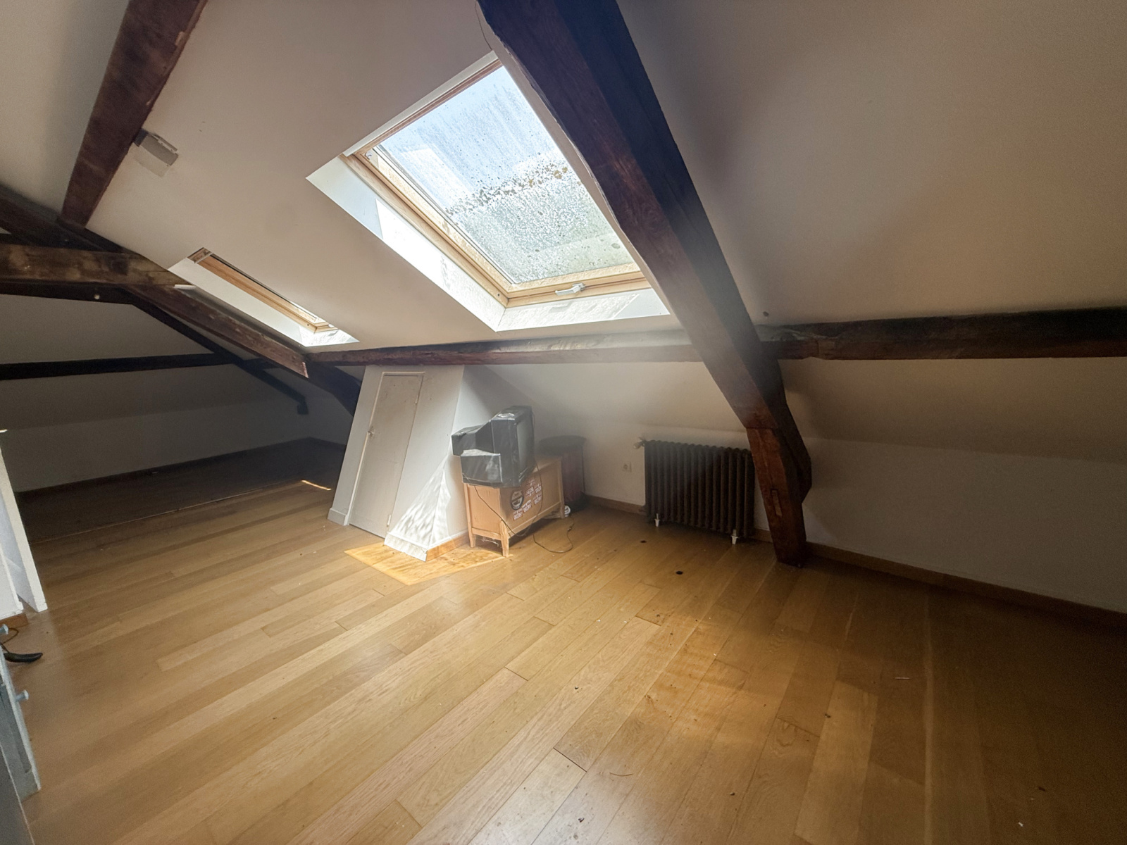 Image_11, Maison, Auxerre, ref :320