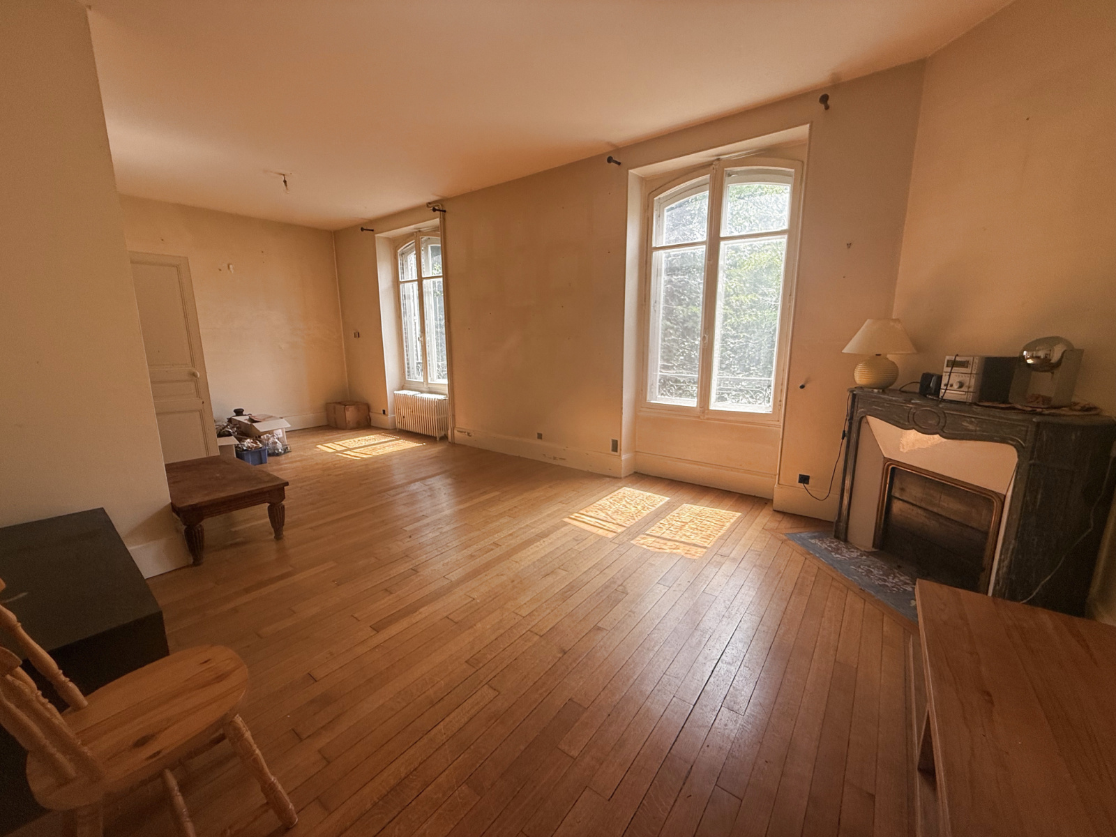 Image_6, Maison, Auxerre, ref :320