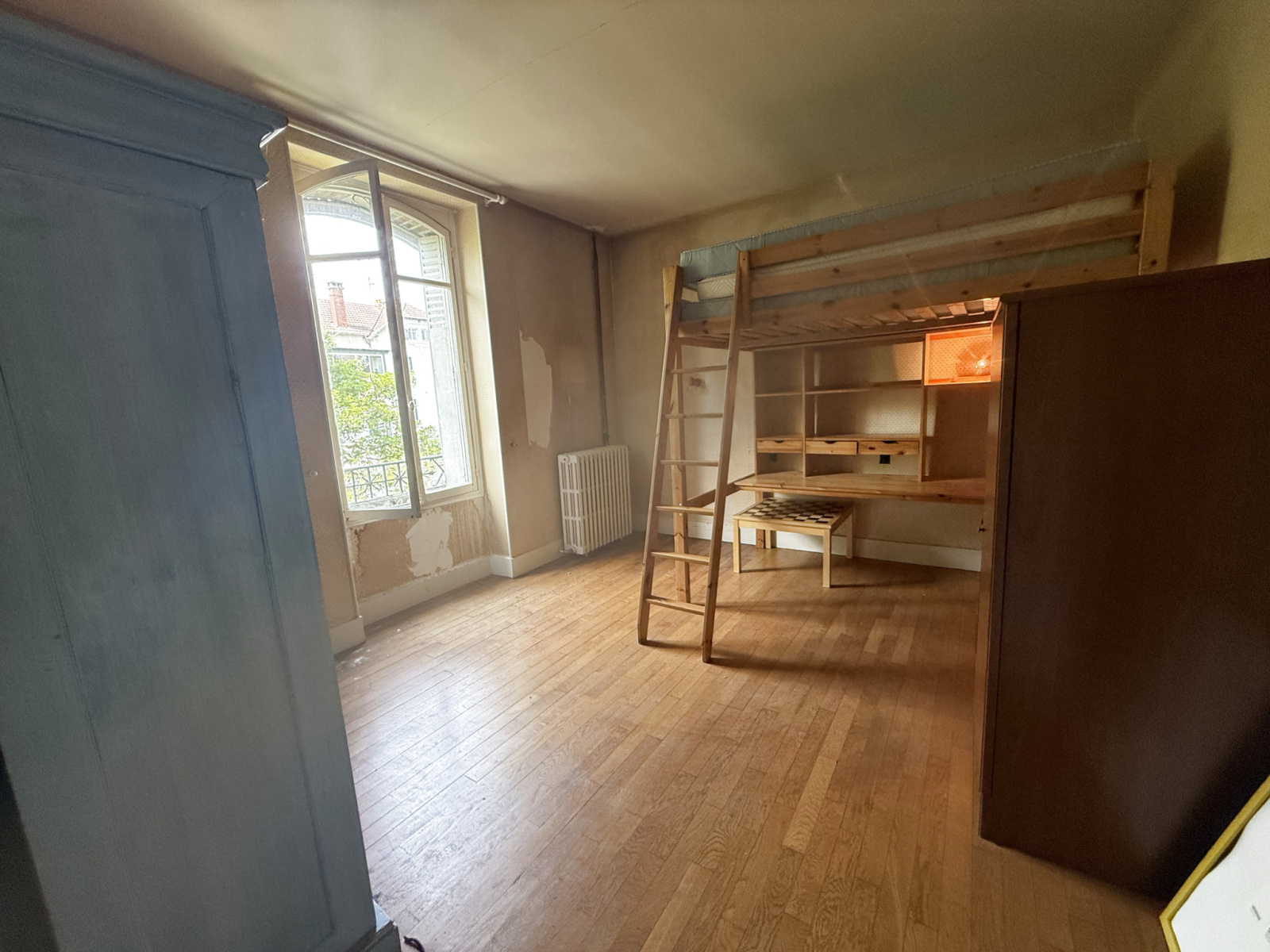 Image_5, Maison, Auxerre, ref :320