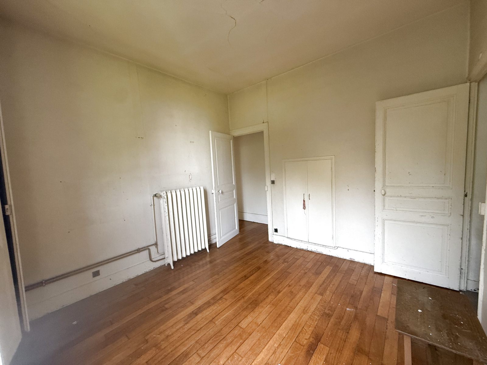 Image_8, Maison, Auxerre, ref :320