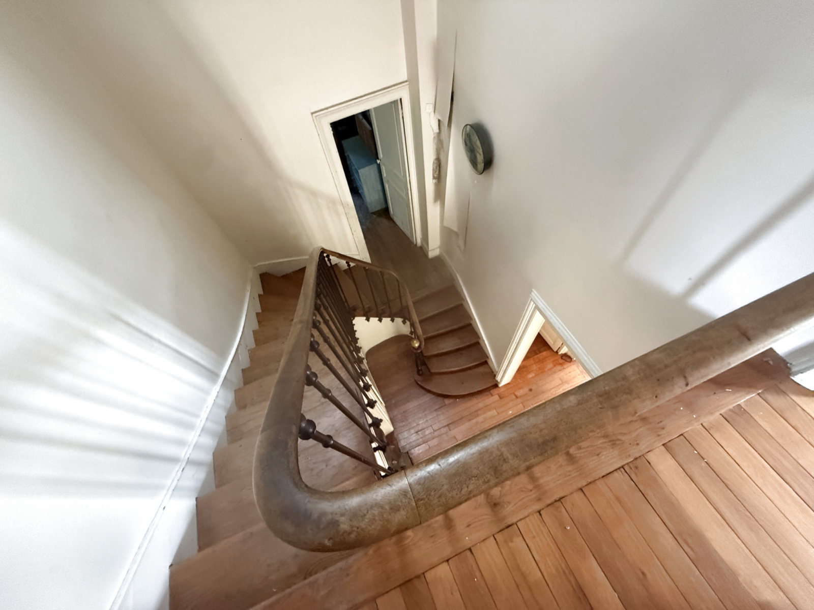 Image_3, Maison, Auxerre, ref :320