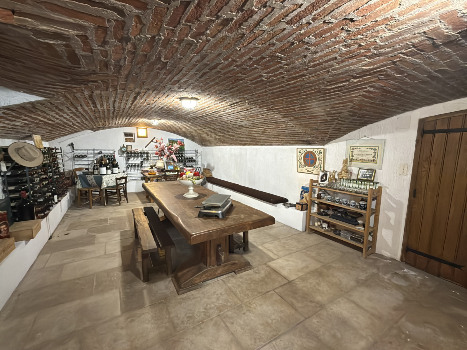 Image_14, Maison, Héry, ref :341