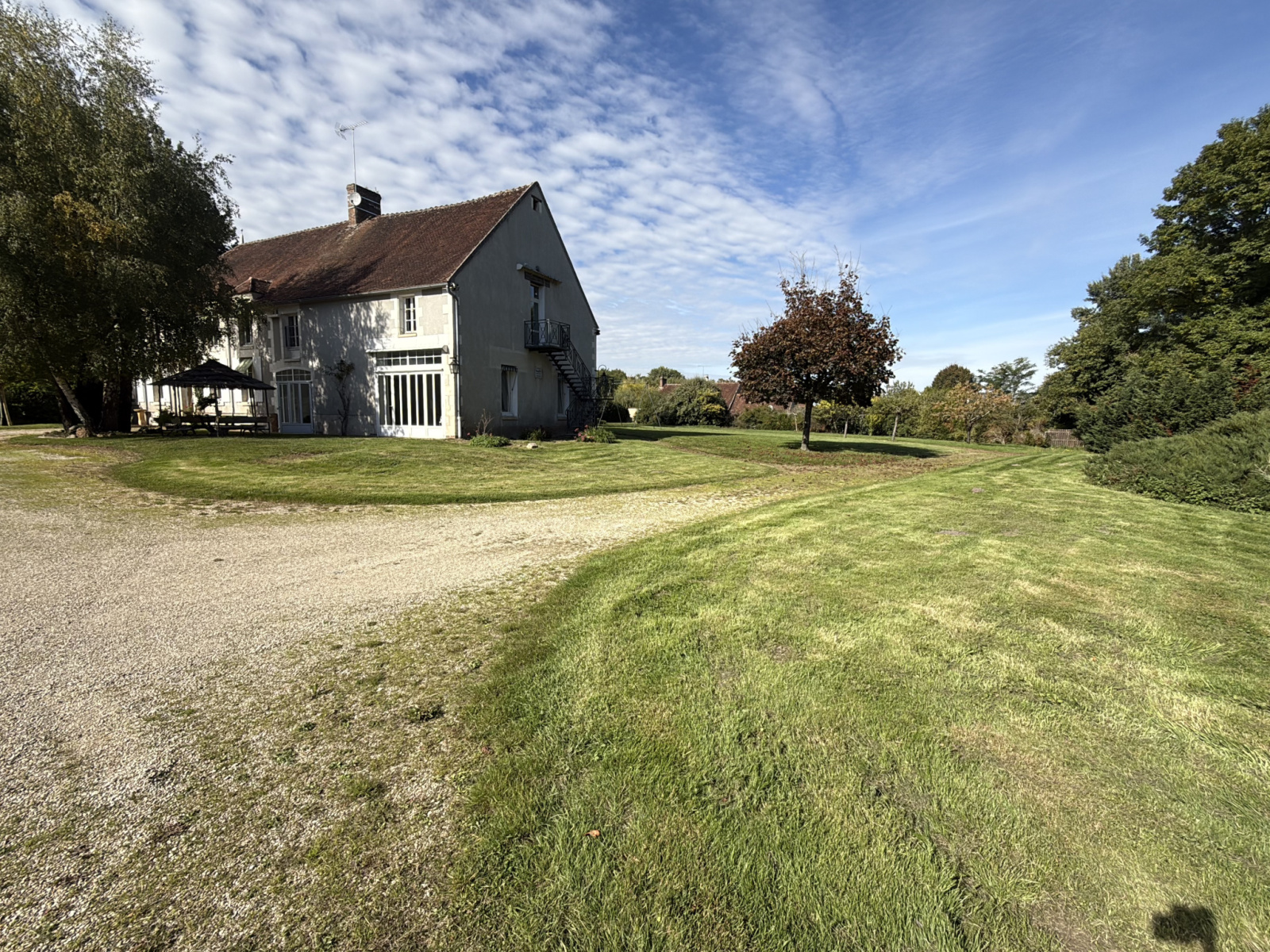 Image_2, Maison, Héry, ref :341