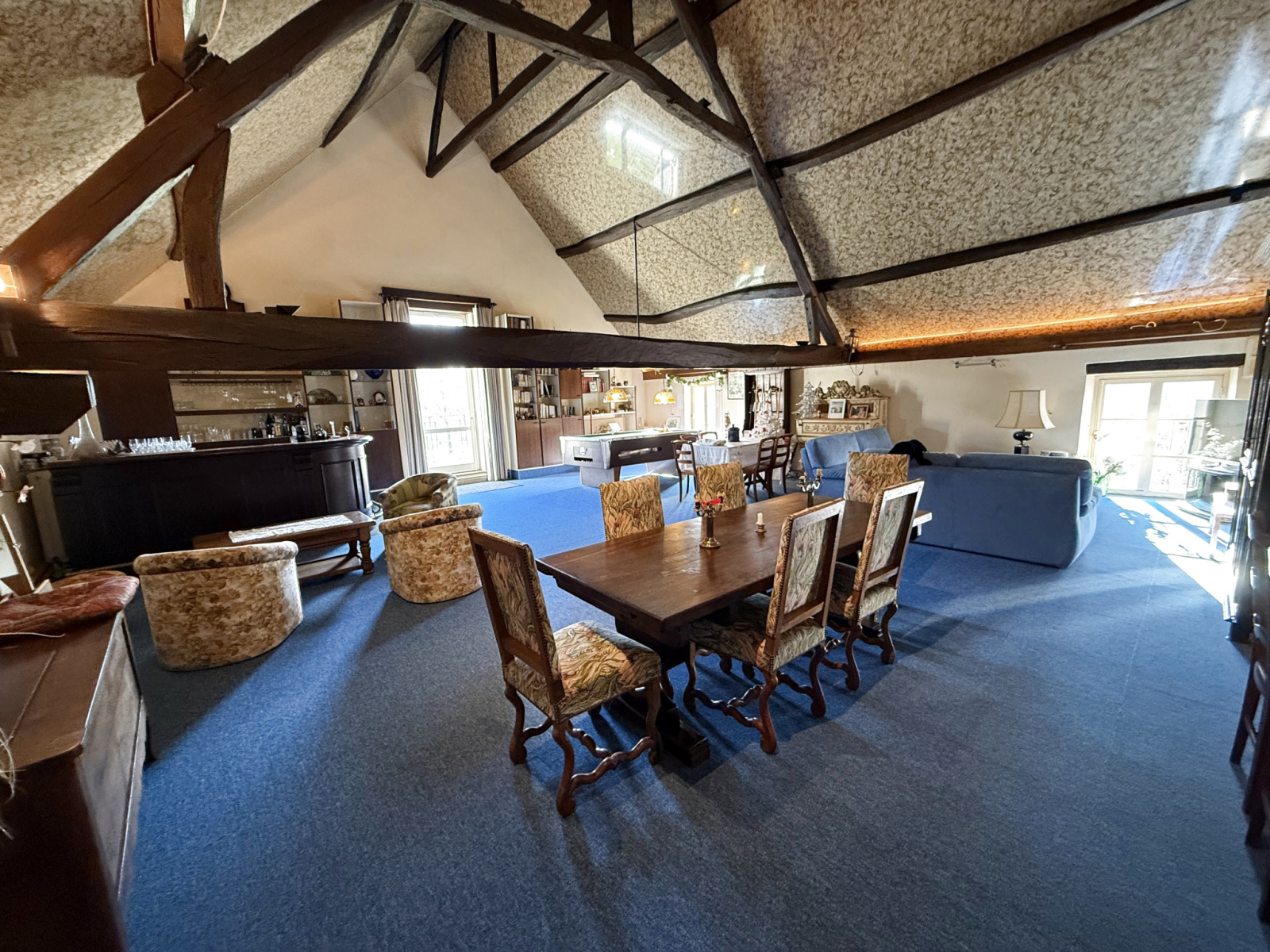 Image_13, Maison, Héry, ref :341