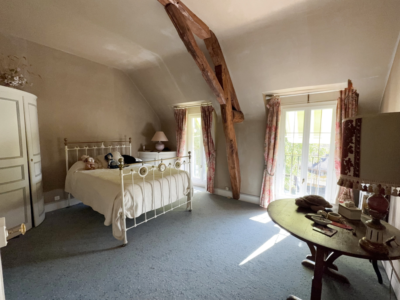 Image_8, Maison, Héry, ref :341