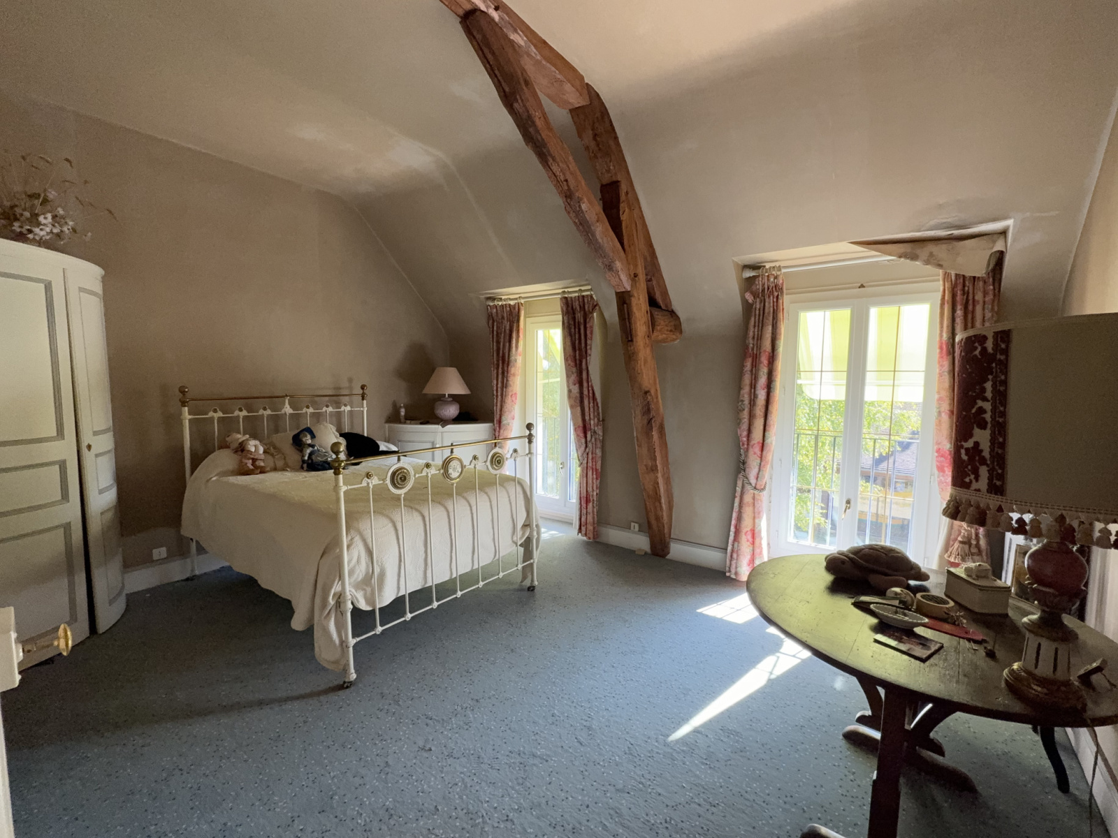 Image_9, Maison, Héry, ref :341