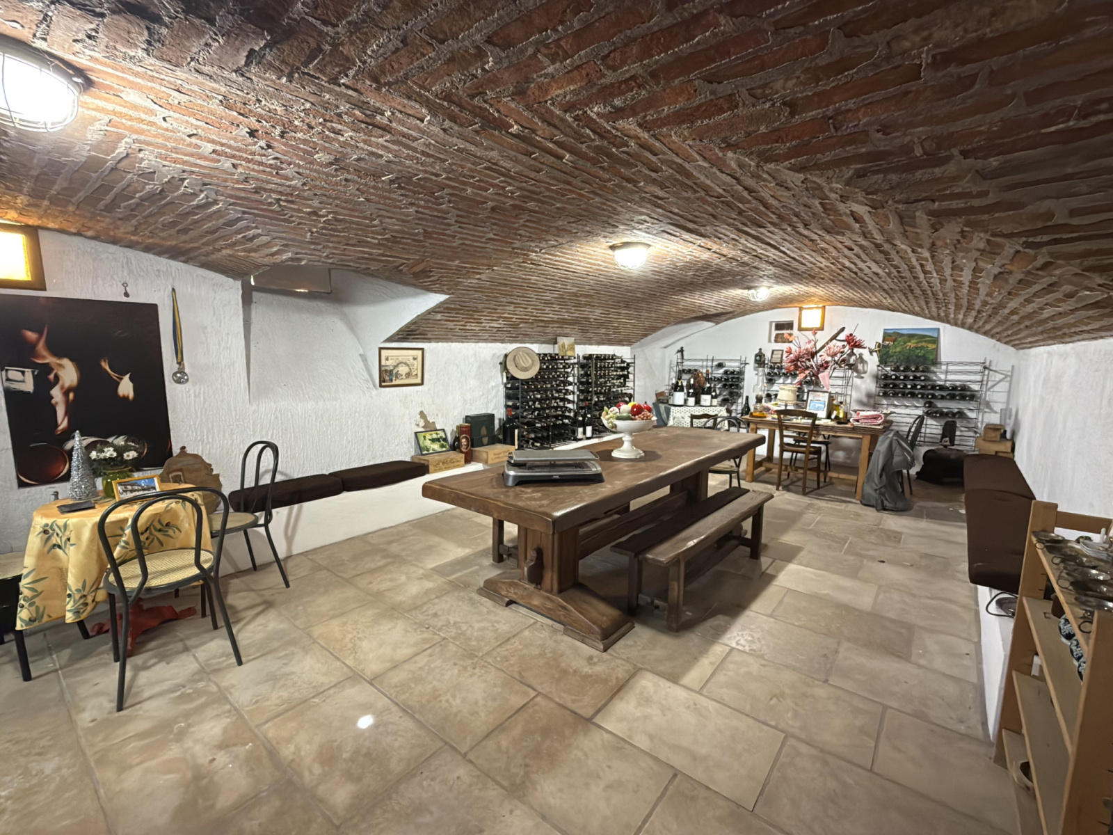 Image_15, Maison, Héry, ref :341