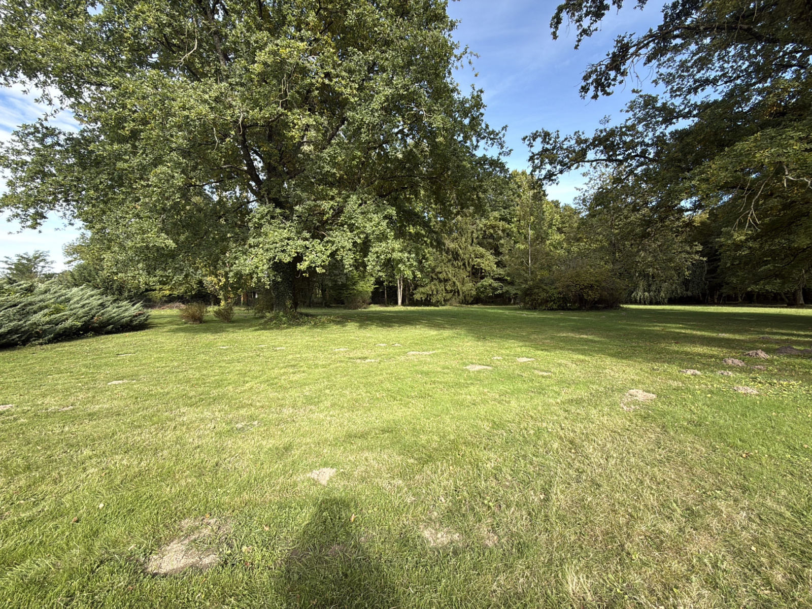 Image_1, Maison, Héry, ref :341