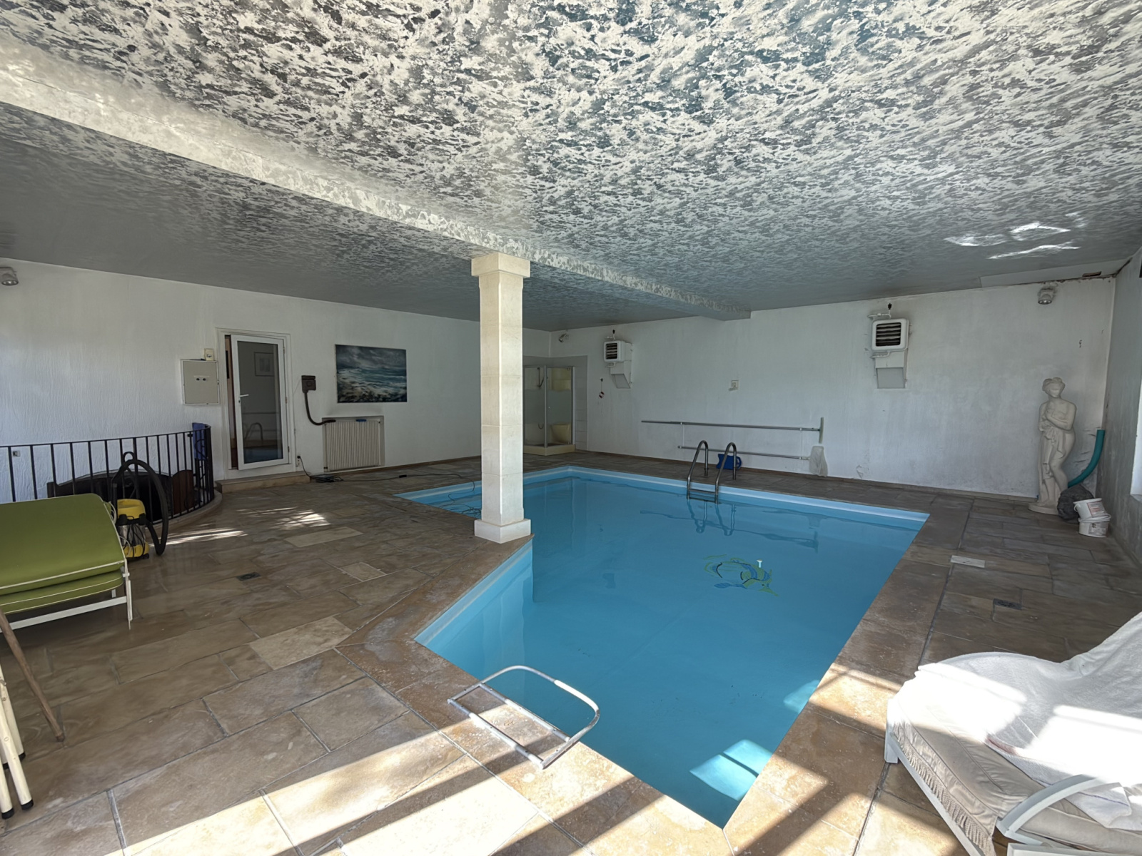 Image_14, Maison, Auxerre, ref :341