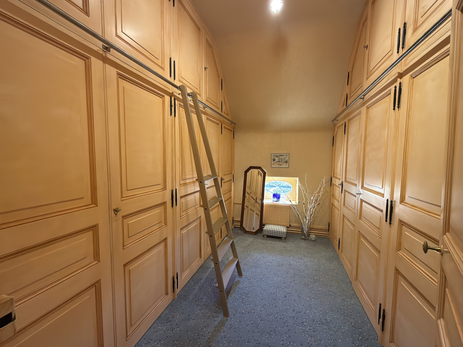 Image_8, Maison, Héry, ref :341