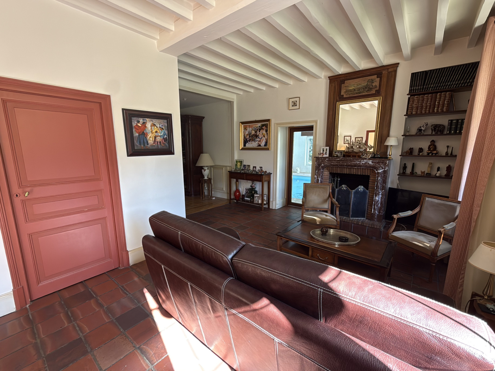 Image_6, Maison, Héry, ref :341