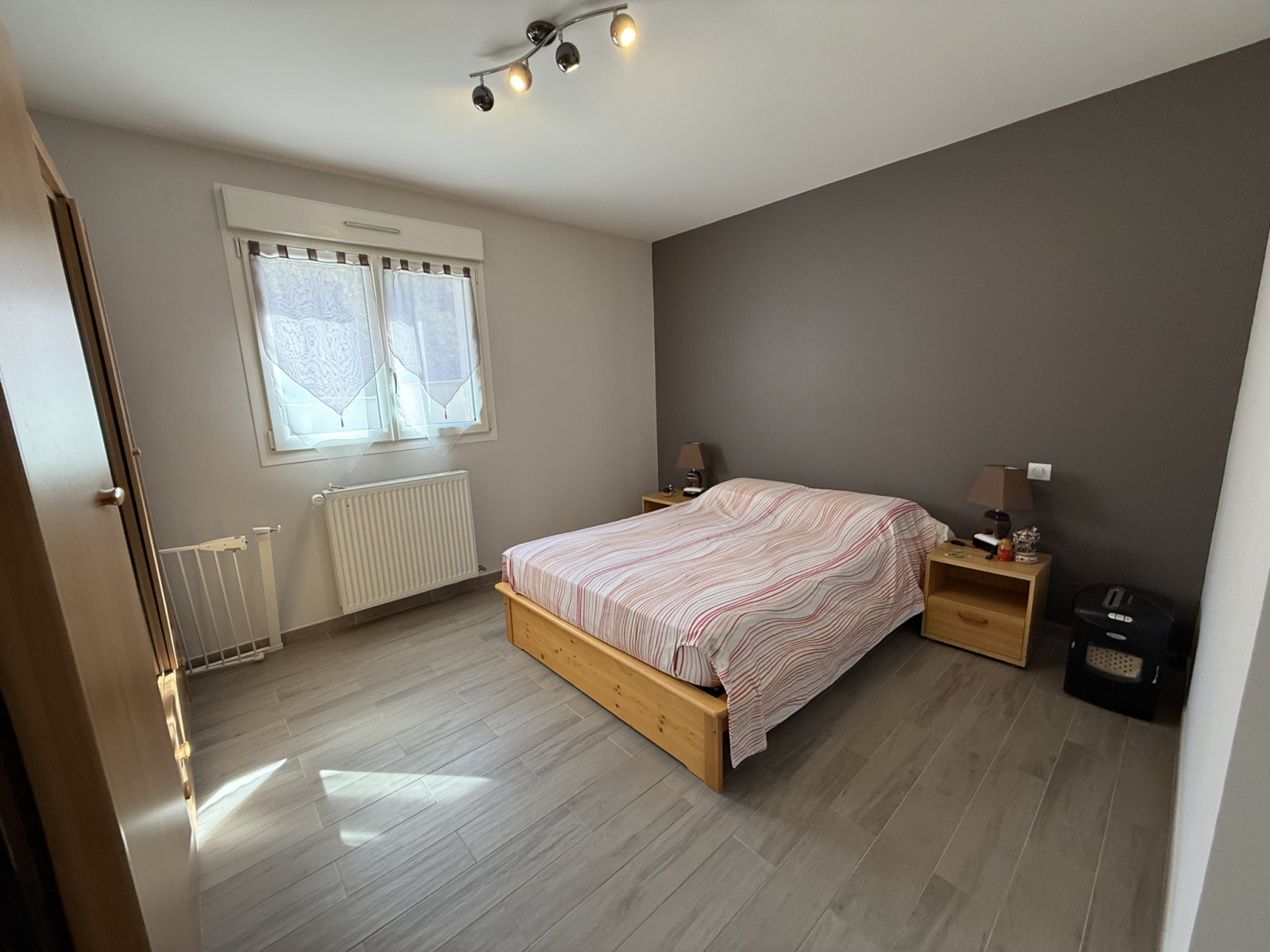 Image_9, Maison, Appoigny, ref :339 bis