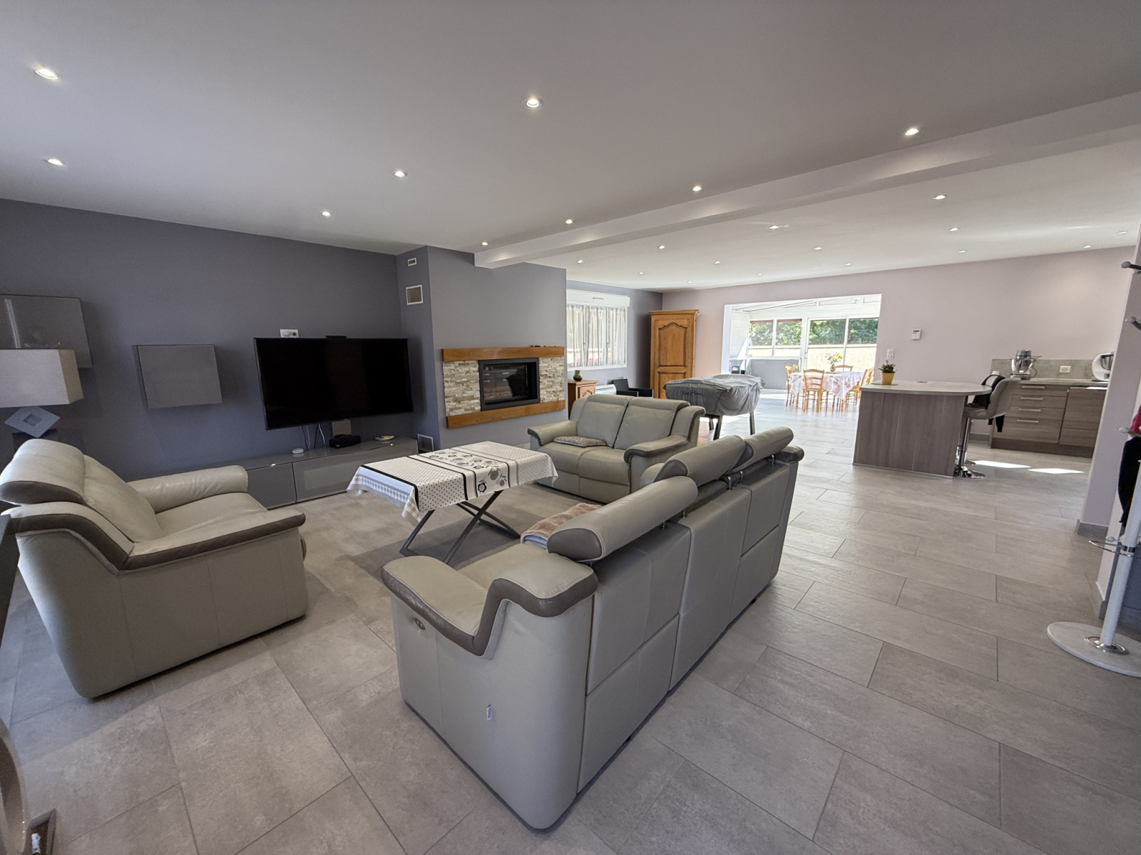 Image_5, Maison, Appoigny, ref :339 bis