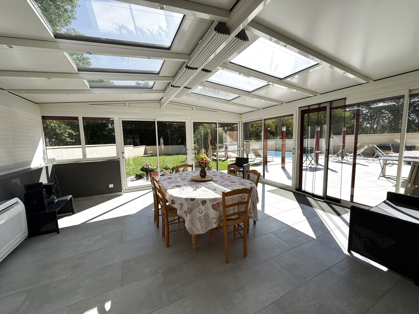 Image_3, Maison, Appoigny, ref :339 bis