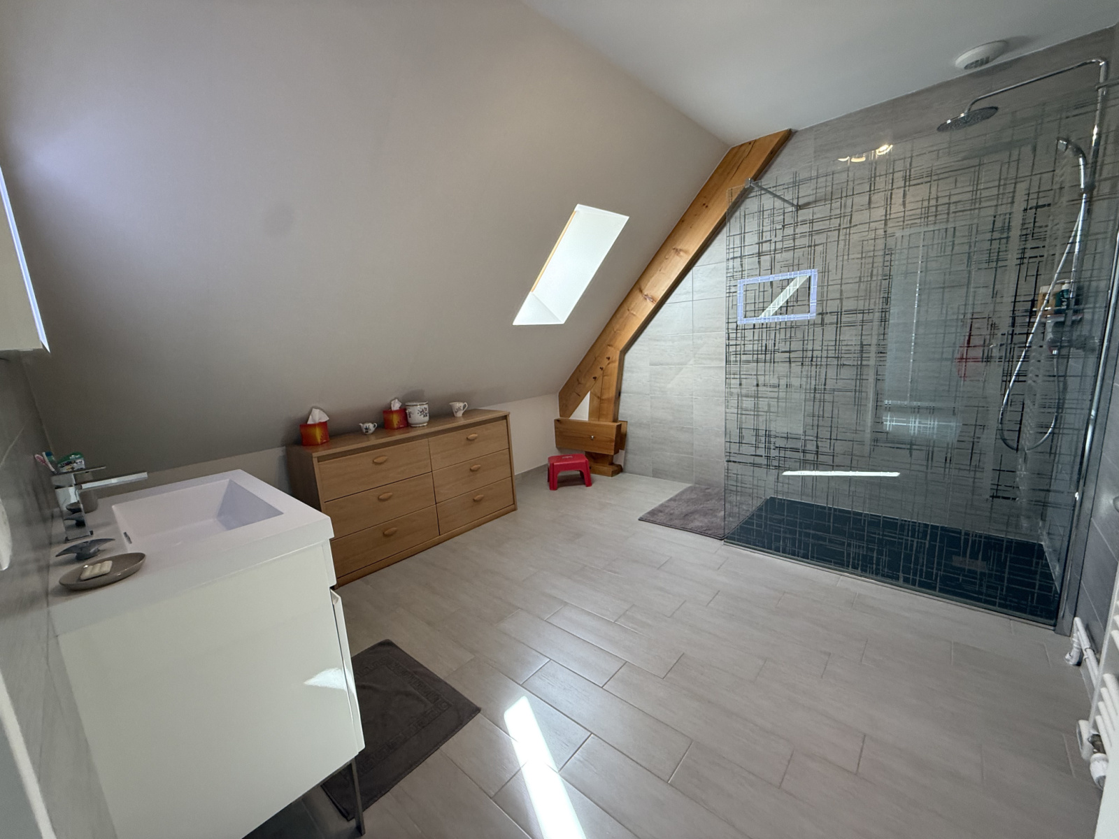 Image_11, Maison, Appoigny, ref :339 bis