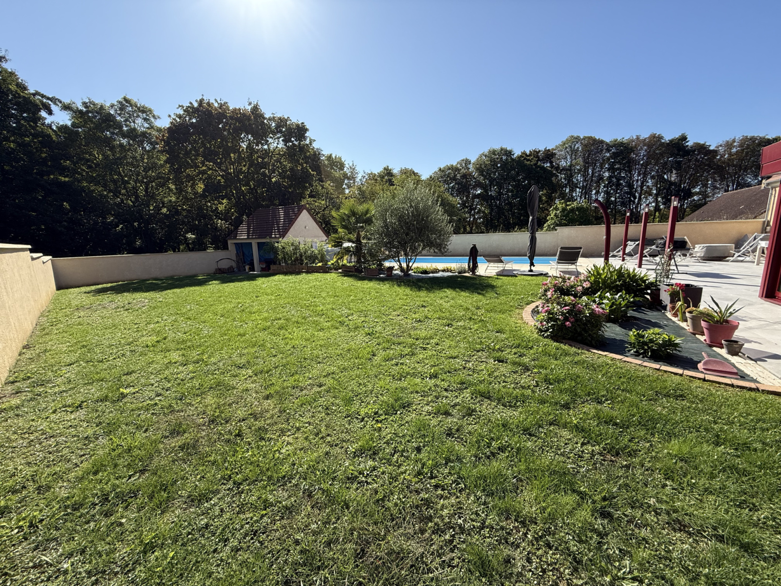 Image_1, Maison, Appoigny, ref :339 bis