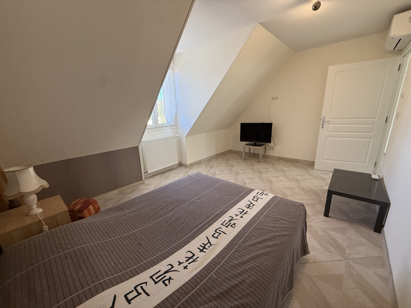 Image_10, Maison, Appoigny, ref :339 bis