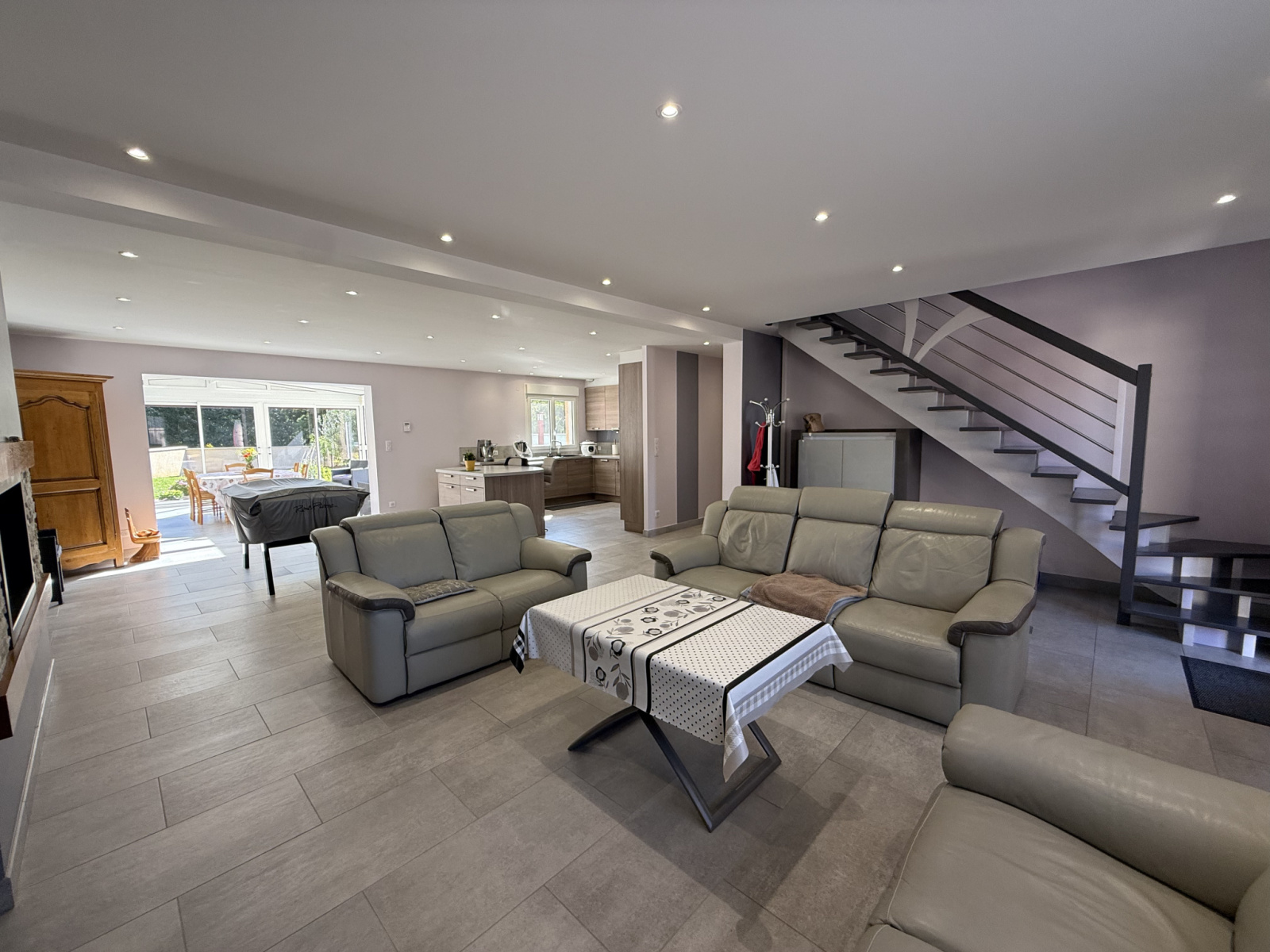 Image_6, Maison, Appoigny, ref :339 bis