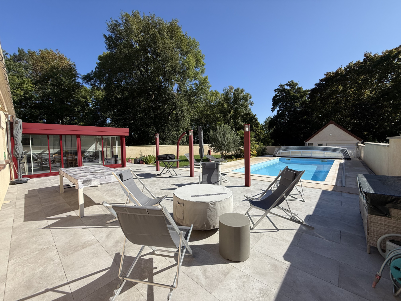 Image_2, Maison, Appoigny, ref :339 bis