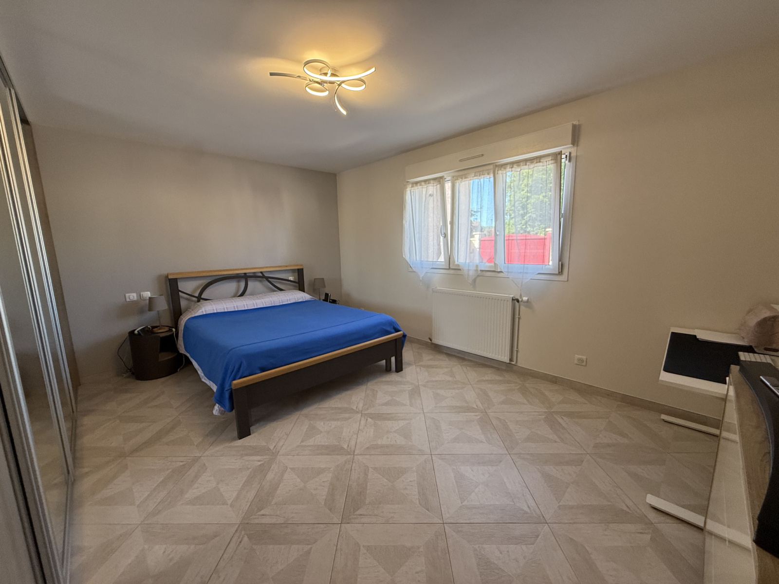 Image_8, Maison, Appoigny, ref :339 bis