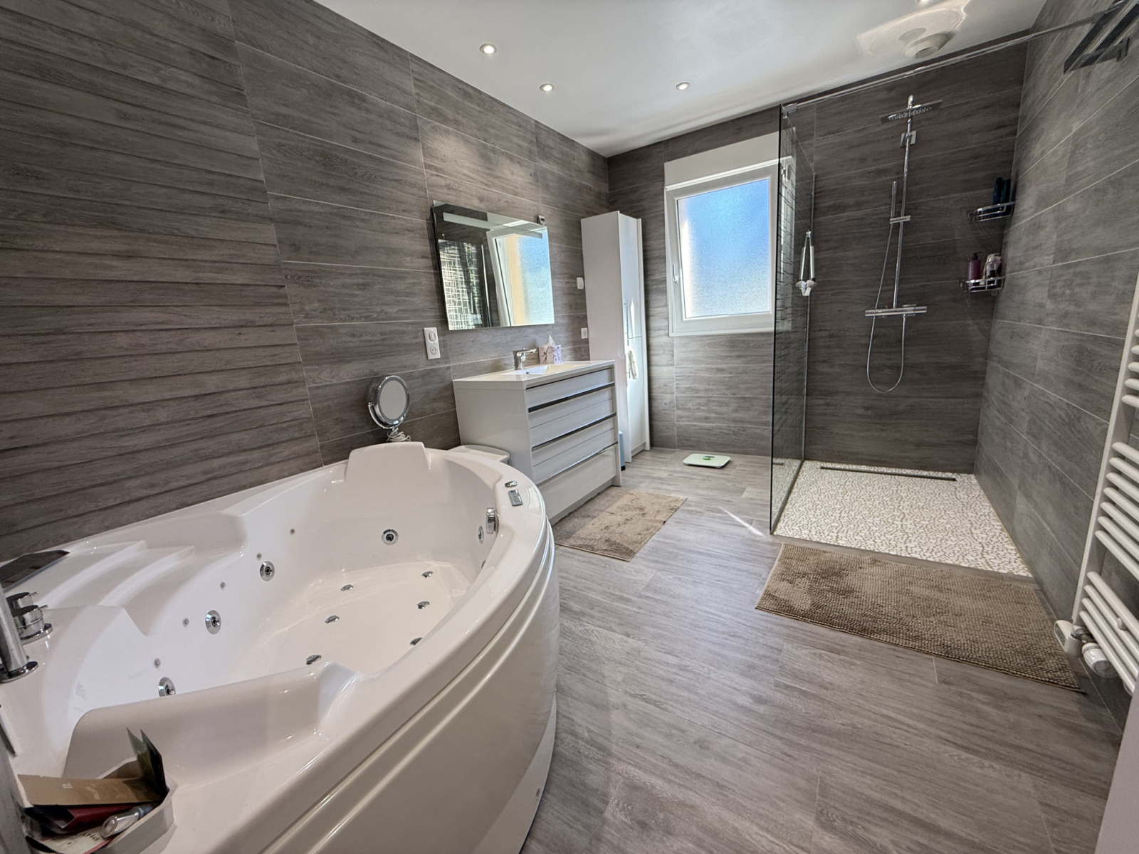 Image_7, Maison, Appoigny, ref :339 bis