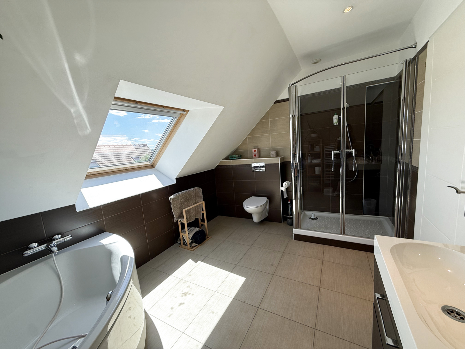 Image_11, Maison, Augy, ref :333