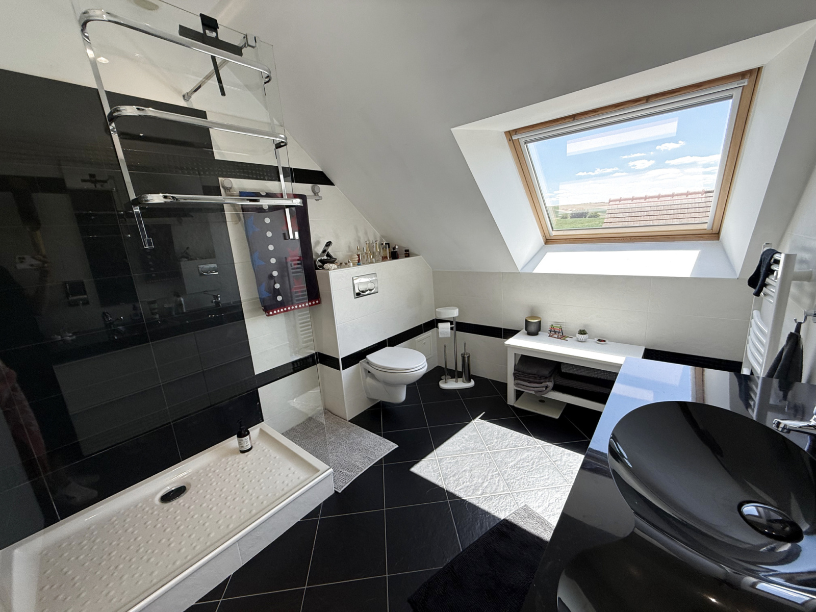 Image_12, Maison, Augy, ref :333