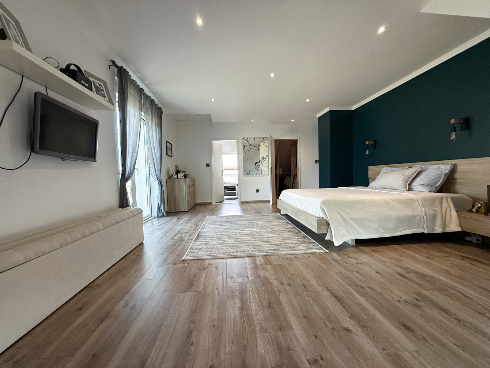 Image_7, Maison, Augy, ref :333