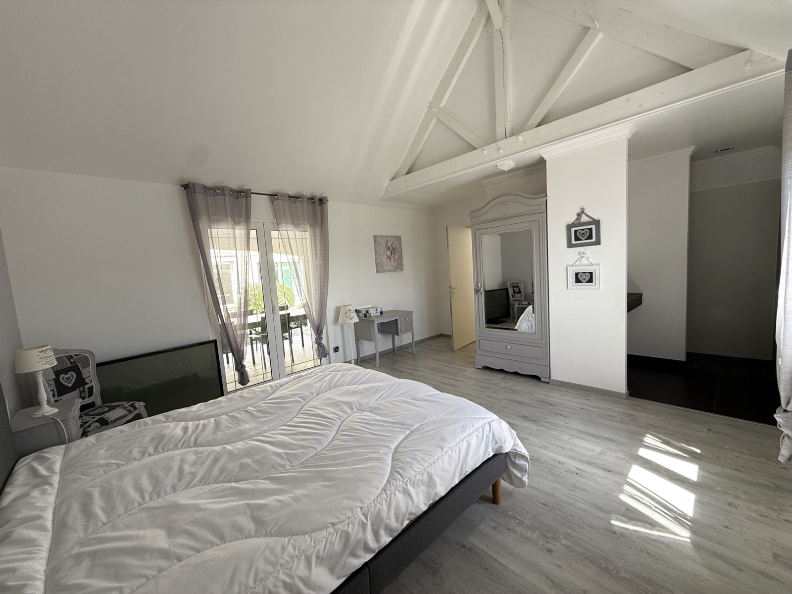 Image_10, Maison, Augy, ref :333