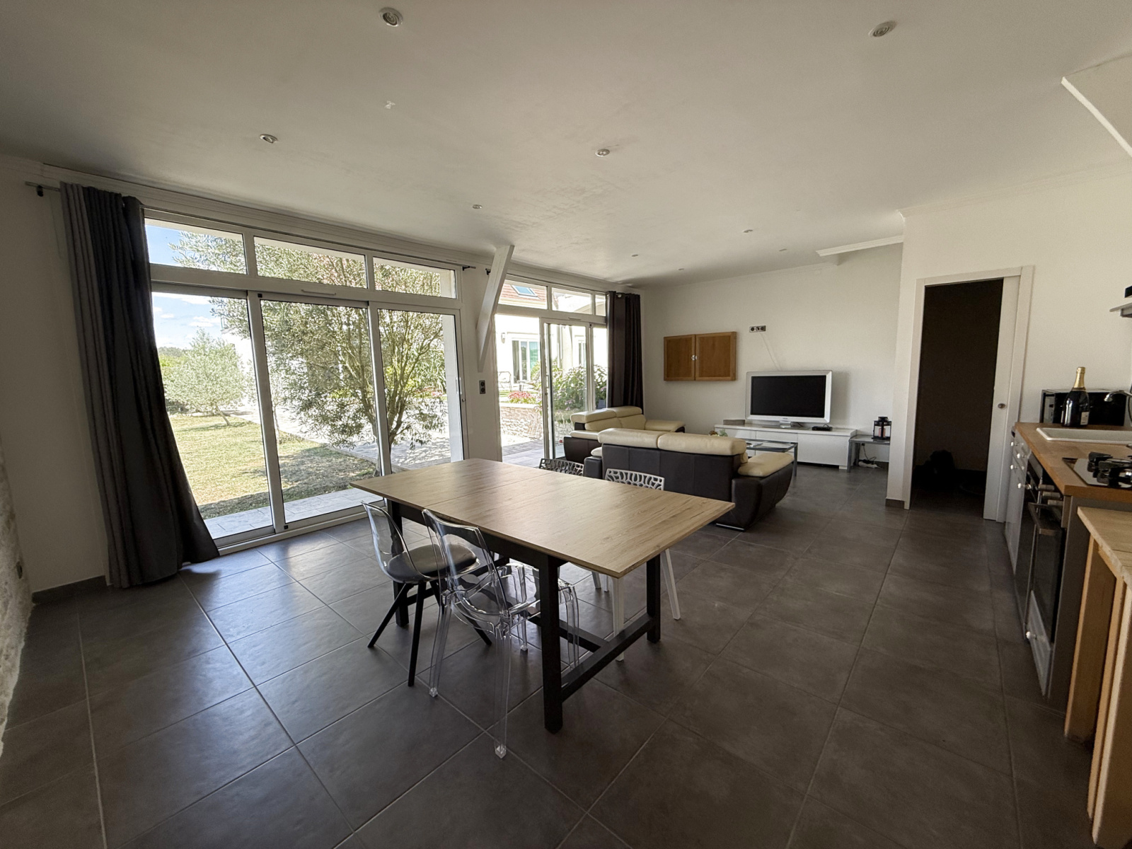 Image_15, Maison, Augy, ref :333