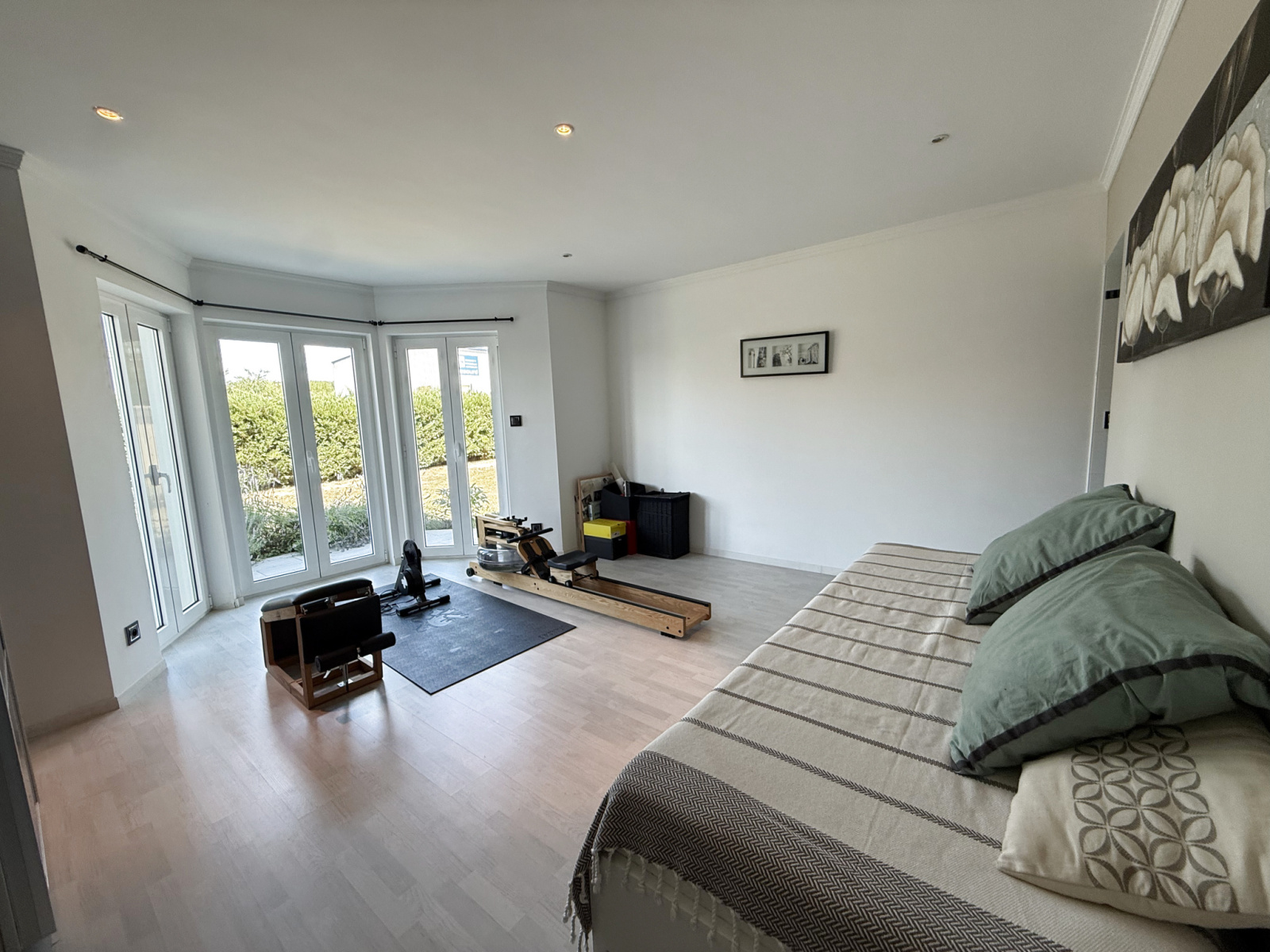 Image_6, Maison, Augy, ref :333