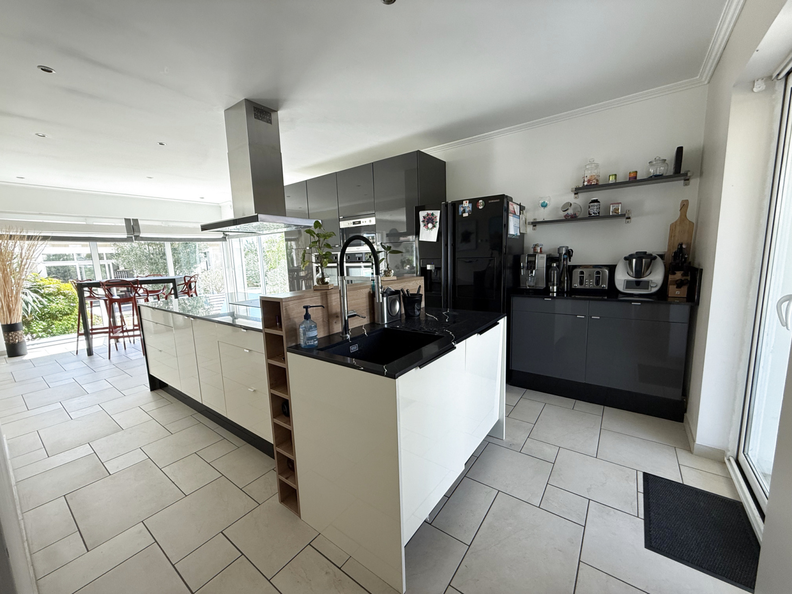 Image_4, Maison, Augy, ref :333