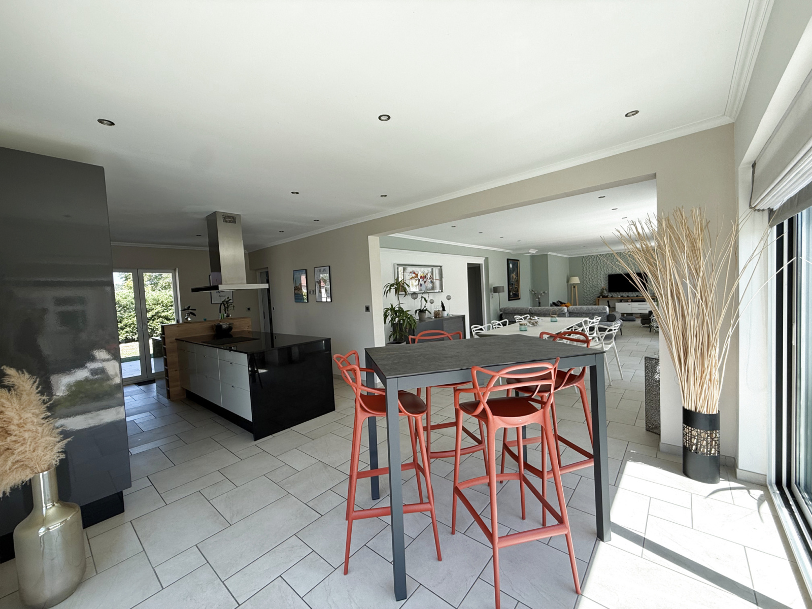 Image_3, Maison, Augy, ref :333